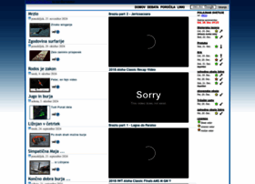 Totisurf.com thumbnail