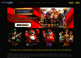 Toto88.live thumbnail