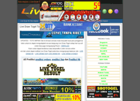 Download Totoimpian Net At Wi Toto Impian Live Draw Togel Live Draw Togel Sgp Hk Sydney