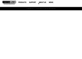 Totolink.net thumbnail Totolink.net thumbnail