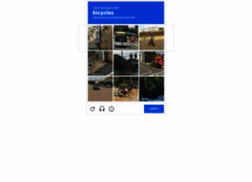 Totositetalk.com thumbnail
