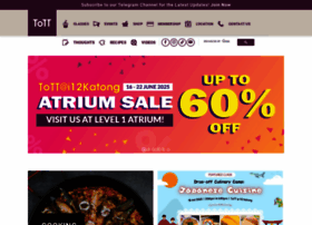 Quanzp Siahuat Com Sg At Website Informer Quanzp Siahuat Com Sg At Website Informer
