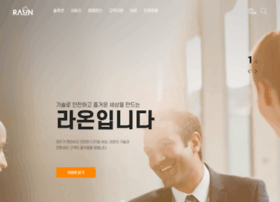 Touchen.co.kr thumbnail Touchen.co.kr thumbnail