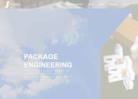 Touhokuueno.co.jp thumbnail