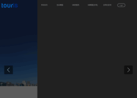Tour-is.co.kr thumbnail