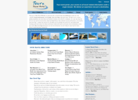 Tour-travel-portal.info thumbnail Tour-travel-portal.info thumbnail