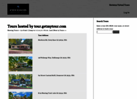Tour.getmytour.com thumbnail