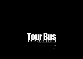 Tourbusleasing.com thumbnail