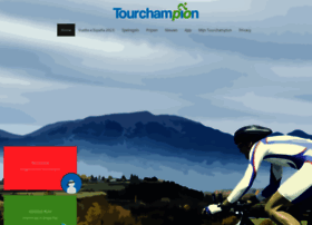 Tourchampion.net thumbnail