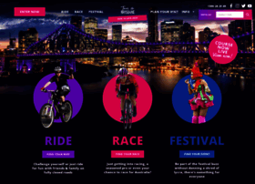 Tourdebrisbane.org thumbnail Tourdebrisbane.org thumbnail