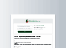 Touredu.by thumbnail Touredu.by thumbnail