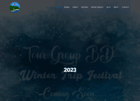 Tourgroupbd.com thumbnail