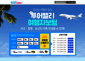 Tourinfo.kr thumbnail