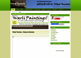 Tourism.adiyuva.in thumbnail