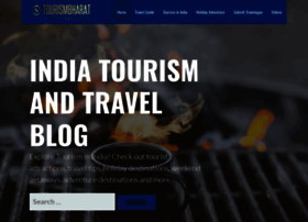 Tourismbharat.com thumbnail