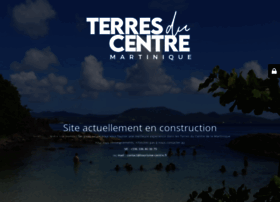 Tourisme-centre.fr thumbnail