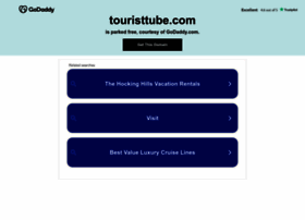 Touristtube.com thumbnail