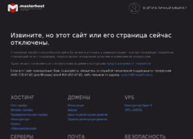Tourme.ru thumbnail Tourme.ru thumbnail
