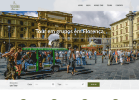 Tournatoscana.net thumbnail Tournatoscana.net thumbnail