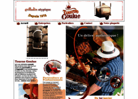 Tourne-goulue.fr thumbnail