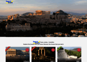 Toursingreece.info thumbnail Toursingreece.info thumbnail