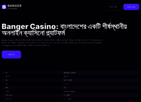 Toursofoldtown.com thumbnail
