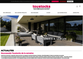 Toustocks.fr thumbnail