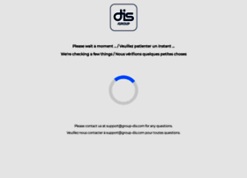Tout-pour-la-gestion.com thumbnail