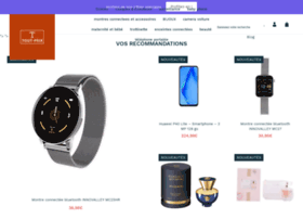 Tout-prix.com thumbnail