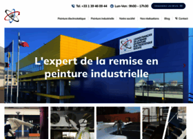 Toutencouleurs.fr thumbnail