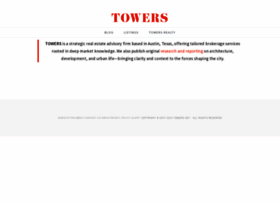 Towers.net thumbnail Towers.net thumbnail