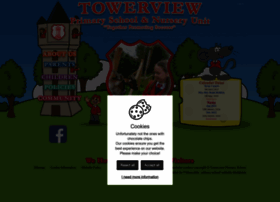 Towerviewps.co.uk thumbnail Towerviewps.co.uk thumbnail