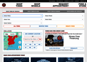 townfair.com at WI. Town Fair Tire | 110 Tire Stores Located in CT, MA, ME,  NH, NY, RI