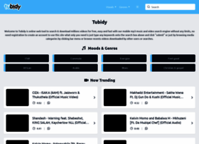 Townshipmarket.co.za thumbnail