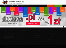 Tox.pl thumbnail