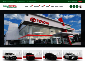 Toyota-makassar.com thumbnail