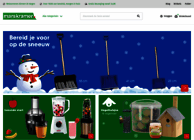 Toys2play.nl thumbnail