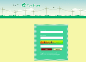 Toystore.gs thumbnail Toystore.gs thumbnail