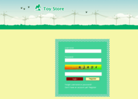 Toystore.lol thumbnail Toystore.lol thumbnail