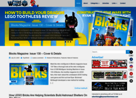 Toysworldreviews.com thumbnail