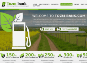 Tozm-bank.com thumbnail