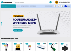Tp-link-store.ma thumbnail