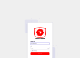 Tp.soliner.com.tr.s3-website.eu-central-1.amazonaws.com thumbnail