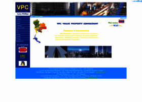Tpa.co.th thumbnail