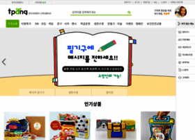 Tpang.co.kr thumbnail