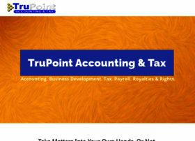 Tpat.tax thumbnail