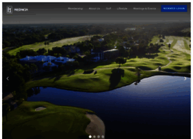 Tpcprestancia.com thumbnail