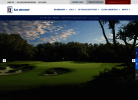 Tpcsanantonio.com thumbnail