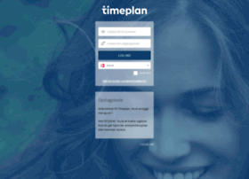 Tpext.iddesign.dk thumbnail Tpext.iddesign.dk thumbnail
