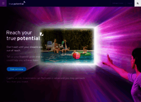 Tpllp.com thumbnail